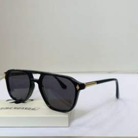 Picture of Chrome Hearts Sunglasses _SKUfw66708617fw